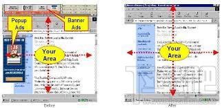 FileMon,File Monitor,FileMon For Win95,系统文件监视工具