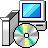 SpyMyPC PRO(电脑监控软件)V1.0.0下载 