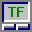 TouchFreeze V1.0.0.2下载 