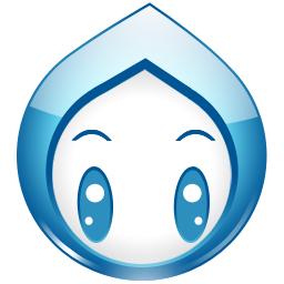 旺旺批量删除好友工具V1.1绿色免费版下载 